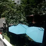 Davinci Hotel