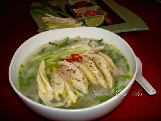 Davinci Khách sạn